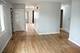 254 Dundee, Buffalo Grove, IL 60089