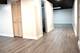 254 Dundee, Buffalo Grove, IL 60089