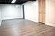 254 Dundee, Buffalo Grove, IL 60089