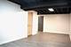 254 Dundee, Buffalo Grove, IL 60089
