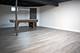 254 Dundee, Buffalo Grove, IL 60089