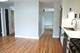 254 Dundee, Buffalo Grove, IL 60089