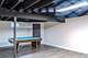 254 Dundee, Buffalo Grove, IL 60089