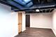 254 Dundee, Buffalo Grove, IL 60089