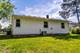 254 Dundee, Buffalo Grove, IL 60089