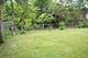 254 Dundee, Buffalo Grove, IL 60089
