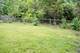 254 Dundee, Buffalo Grove, IL 60089