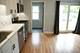 254 Dundee, Buffalo Grove, IL 60089