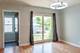 254 Dundee, Buffalo Grove, IL 60089