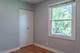 254 Dundee, Buffalo Grove, IL 60089