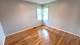 254 Dundee, Buffalo Grove, IL 60089
