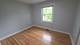 254 Dundee, Buffalo Grove, IL 60089