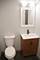 254 Dundee, Buffalo Grove, IL 60089