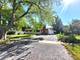 18455 W Meadow, Gurnee, IL 60031