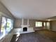 18455 W Meadow, Gurnee, IL 60031