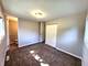 18455 W Meadow, Gurnee, IL 60031