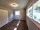 18455 W Meadow, Gurnee, IL 60031