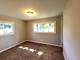 18455 W Meadow, Gurnee, IL 60031
