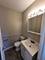 18455 W Meadow, Gurnee, IL 60031