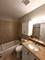 18455 W Meadow, Gurnee, IL 60031