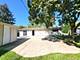 18455 W Meadow, Gurnee, IL 60031