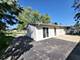 18455 W Meadow, Gurnee, IL 60031