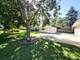 18455 W Meadow, Gurnee, IL 60031