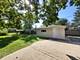 18455 W Meadow, Gurnee, IL 60031