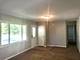 18455 W Meadow, Gurnee, IL 60031