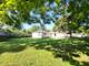 18455 W Meadow, Gurnee, IL 60031