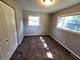 18455 W Meadow, Gurnee, IL 60031