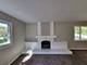 18455 W Meadow, Gurnee, IL 60031