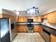 18455 W Meadow, Gurnee, IL 60031