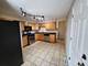 18455 W Meadow, Gurnee, IL 60031