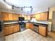 18455 W Meadow, Gurnee, IL 60031