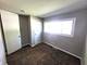18455 W Meadow, Gurnee, IL 60031