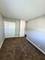 18455 W Meadow, Gurnee, IL 60031
