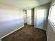 18455 W Meadow, Gurnee, IL 60031