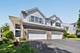 711 Red Oak, Naperville, IL 60563