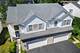 711 Red Oak, Naperville, IL 60563