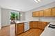 711 Red Oak, Naperville, IL 60563