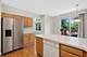 711 Red Oak, Naperville, IL 60563