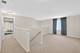 711 Red Oak, Naperville, IL 60563
