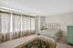 711 Red Oak, Naperville, IL 60563