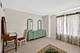 711 Red Oak, Naperville, IL 60563