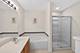 711 Red Oak, Naperville, IL 60563