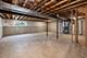 711 Red Oak, Naperville, IL 60563