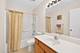 711 Red Oak, Naperville, IL 60563