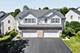 711 Red Oak, Naperville, IL 60563