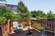 711 Red Oak, Naperville, IL 60563